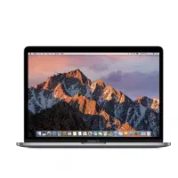 مک بوک پرو A1708 به همراه مجیک موس