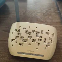 مودم adsl