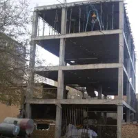 ساخت و ساز