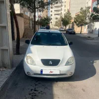 تیبا ۱دوگانه کارخونه
