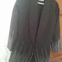 مانتومجلسی|لباس|اردبیل, |دیوار