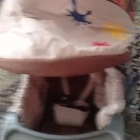 کالسکه|کالسکه و لوازم جانبی|مشهد, بهمن|دیوار