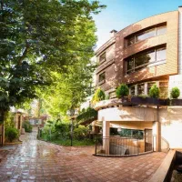 بهترین-بلوک-مجتمع-مبعث