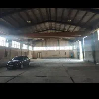 سوله فروشی قلعه میر ۲۰۰۰متری