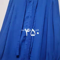 لباس مجلسی|لباس|تهران, دریان‌نو|دیوار