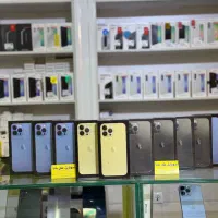 iphone 13 pro max|موبایل|قم, چهل درخت‎|دیوار