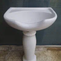 سرشور ارایشگاه