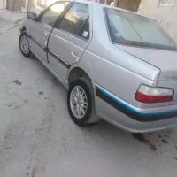 پارس 85|خودرو سواری و وانت|شیراز, بهارستان|دیوار