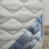 تشک دونفره طبی