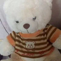 اسباب بازی عروسکی|اسباب‌‌بازی|تهران, مقدم|دیوار