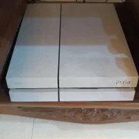 پی اس فور فت نو