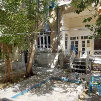 خانه-قدیمی-332-متر-در-امامزاده-یحیی