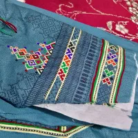 فروشی|لباس|چابهار, |دیوار