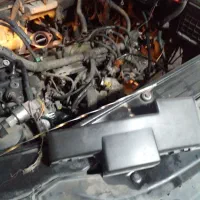 مکانیک‌سیار امداد‌رسانی|خدمات موتور و ماشین|قائم‌شهر, |دیوار