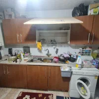 کابینت سینک