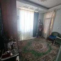 ۹۰متر(بیدهندی ۳خوابه آسانسور پارکینگ انباری بالکن)|فروش آپارتمان|تهران, چهارصد دستگاه|دیوار