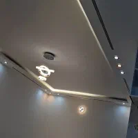 برق کار برقکار سیم کش ساختمان تمام محدوده ها|خدمات پیشه و مهارت|مشهد, سید رضی|دیوار