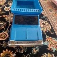 اسباب بازی|اسباببازی|آران و بیدگل, |دیوار