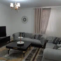 مبلمان راحتی