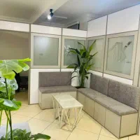 دفترکار  مطب