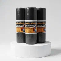 تولید زباله سفره فریزر