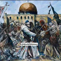 اقامت زاهدان رایگان