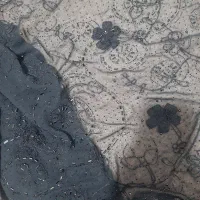 چادر لباس محلی