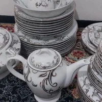 فروش فوری تعدادی از لوازم منزل فوری زیر قیمت