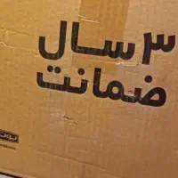 ابگرمکن بوتان|آبگرمکن، پکیج، شوفاژ|مشهد, شهید معقول|دیوار