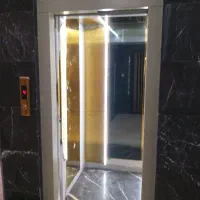 شاگرد برای جوش کاری|استخدام صنعتی، فنی، مهندسی|خرمدره, |دیوار