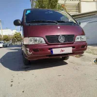 ون mb140 کم کار
