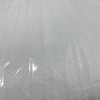 تشک با رویه ترک نو|رختخواب، بالش، پتو|تهران, منیریه|دیوار