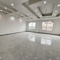 ۱۴۰ متر دلباز با نورگیر حرفهای تاپ لوکیشن|فروش آپارتمان|قائمشهر, |دیوار