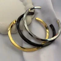 دستبند بنگل