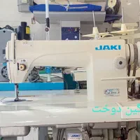 چرخ راسته جک موتور بزرگ