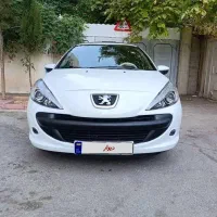 ۲۰۷ اتومات پانا سقف شیشه tu5 مدل اسفند ۴۰۳