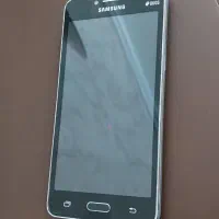 گوشی|موبایل|تهران, هاشمی|دیوار