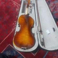 ویالون سایز استاندارد|ویولن|مشهد, جاهد شهر|دیوار