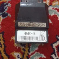 لوازم انژکتور ۲۰۰Cc