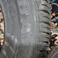 لاستیک پراید ،چادر پراید