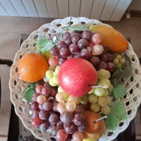 میوه خوری|سرویس روتختی|تبریز, |دیوار