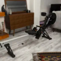 دستگاه روئینگ پروتئوس Proteus Vantage W7