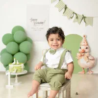 آتلیه عکاسی کودک اِلوا