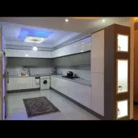 ام دی اف کار کابینت ساز|جاکفشی، کمد، دراور|زابل, |دیوار