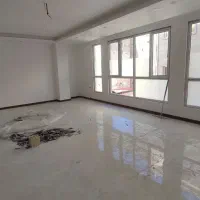 آپارتمان ۳ خواب زاگرس|فروش آپارتمان|قم, پردیسان|دیوار