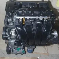 واترپمپ .پمپ.هیدرولیک .پمپ کولربه دیناب.پمپ کولر 5|قطعات یدکی و لوازم جانبی|اصفهان, بهارستان|دیوار