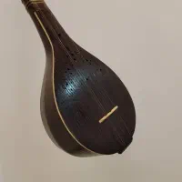 سه تار اکبری
