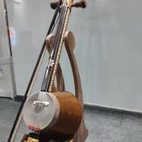 کمانچه حرفه‌ای نو در ورامین|سازهای سنتی|تهران, مسعودیه|دیوار