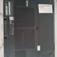 لبتاب کاملا سالم|رایانه همراه|تهران, خواجه نظام الملک|دیوار