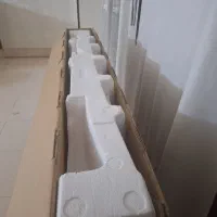 کارتون تلوزیون ۵۵|صوتی و تصویری|شیراز, شهرک سراج‎|دیوار